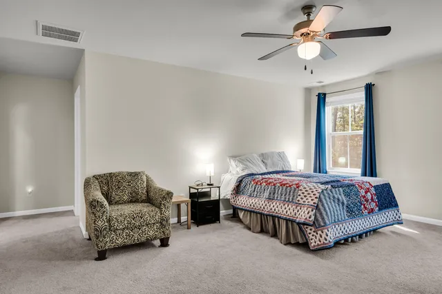 $432,000 | 229 Camellia Bloom Drive, Moncks Corner, SC 29461