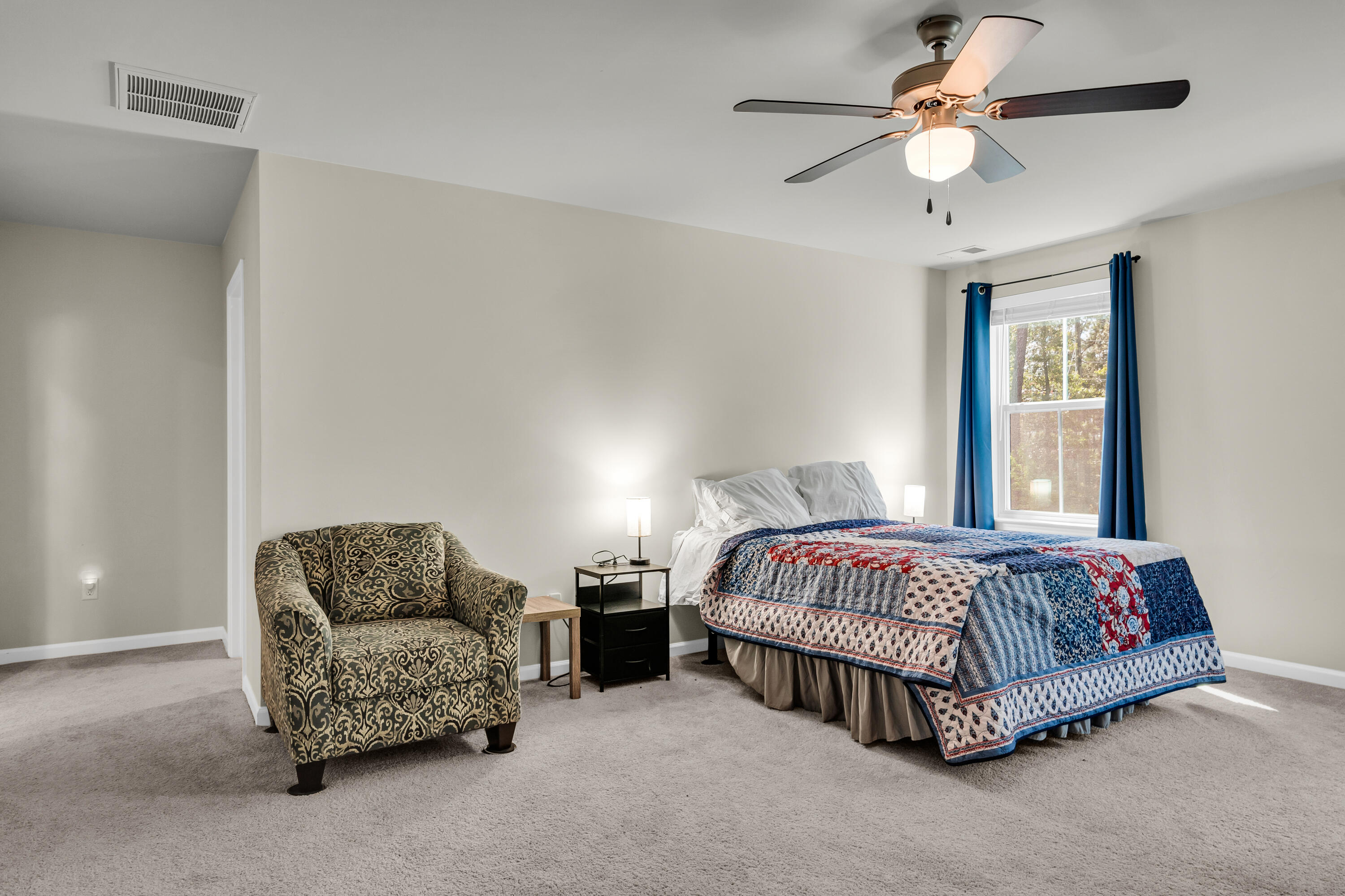 229 Camellia Bloom Drive Moncks Corner, SC 29461 - Photo 14 of 32 CREM - 229 Camellia Bloom Dr-14