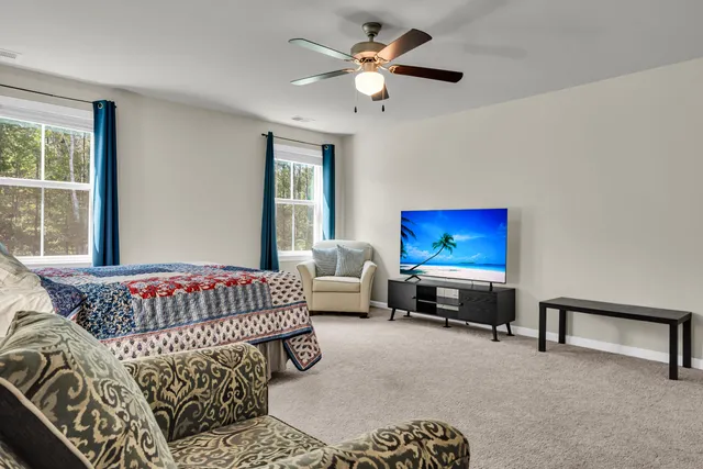 $432,000 | 229 Camellia Bloom Drive, Moncks Corner, SC 29461