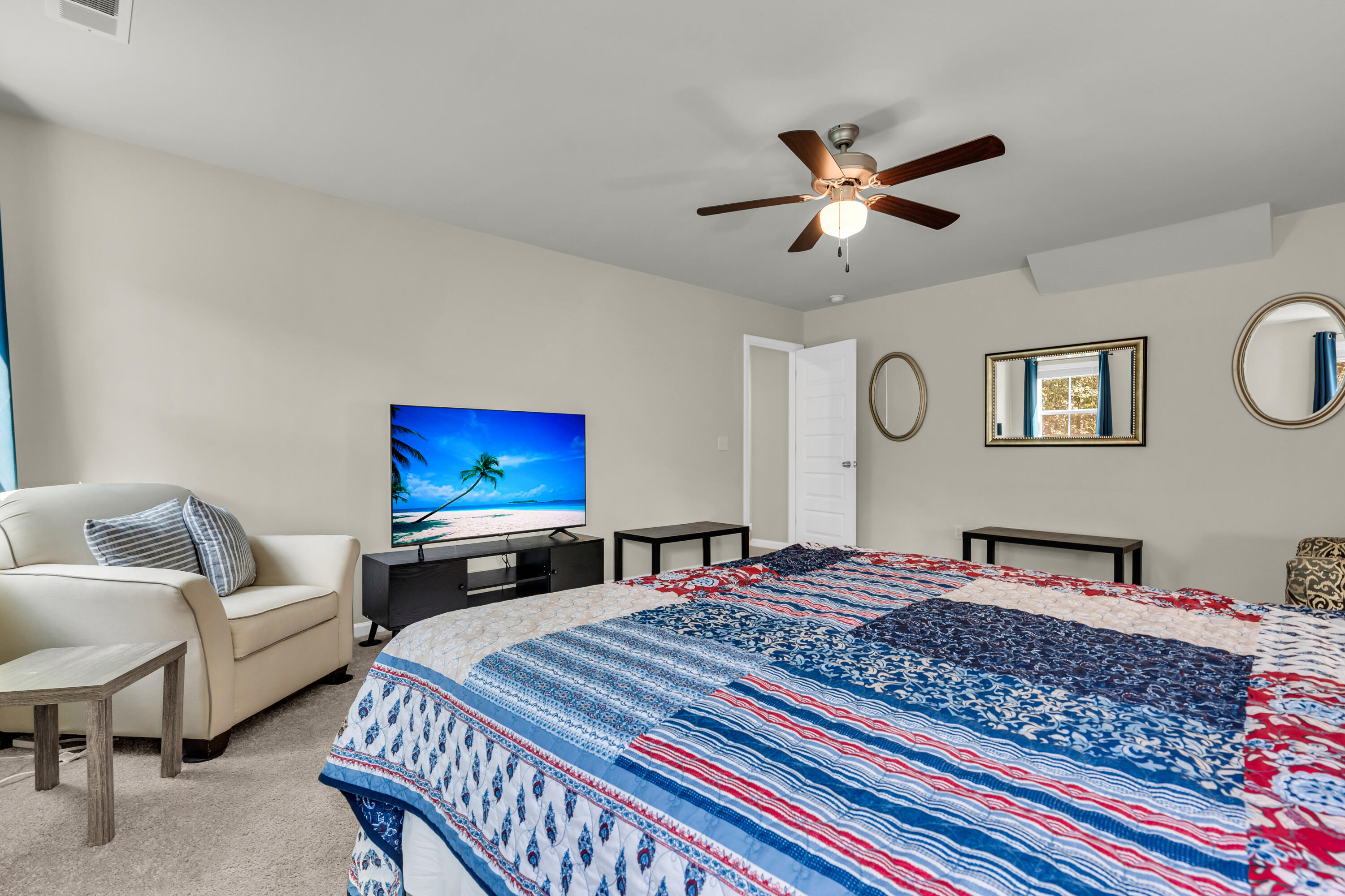 229 Camellia Bloom Drive Moncks Corner, SC 29461 - Photo 16 of 32 CREM - 229 Camellia Bloom Dr-16