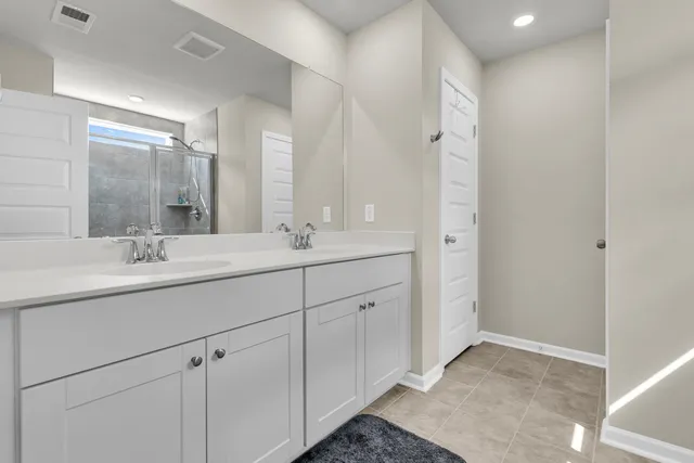 $432,000 | 229 Camellia Bloom Drive, Moncks Corner, SC 29461