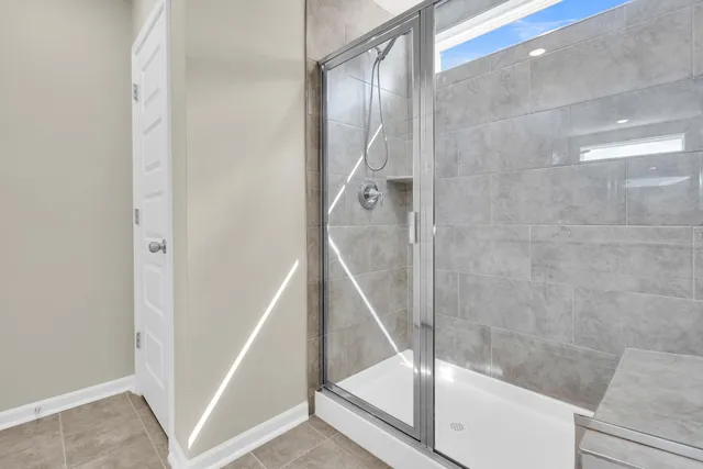 $432,000 | 229 Camellia Bloom Drive, Moncks Corner, SC 29461