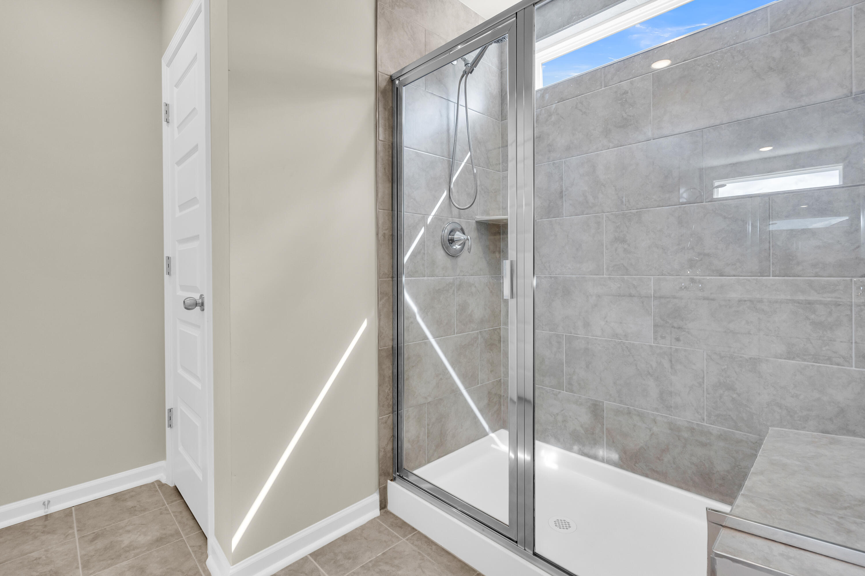 229 Camellia Bloom Drive Moncks Corner, SC 29461 - Photo 18 of 32 CREM - 229 Camellia Bloom Dr-19