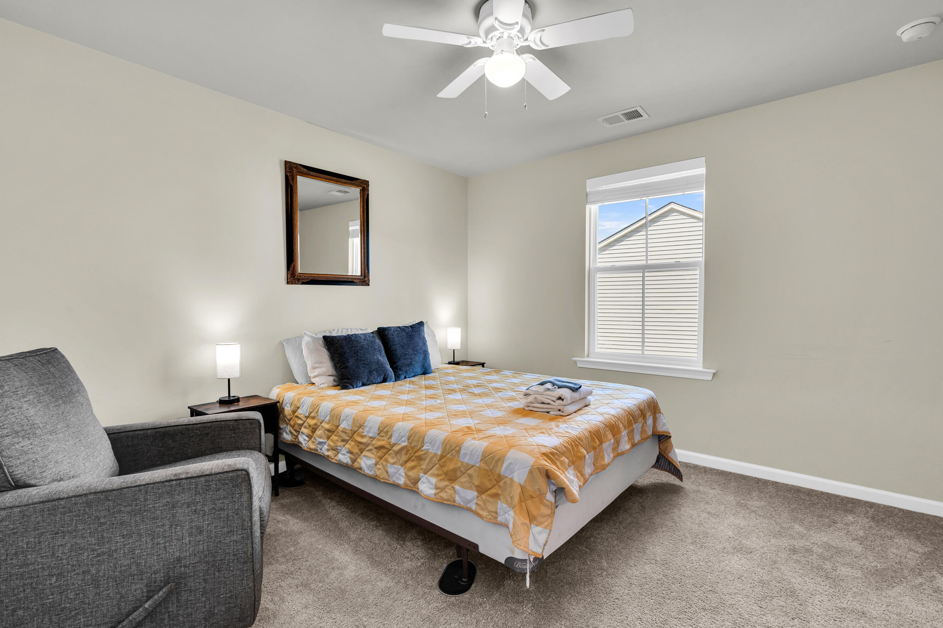 229 Camellia Bloom Drive Moncks Corner, SC 29461 - Photo 19 of 32 CREM - 229 Camellia Bloom Dr-23