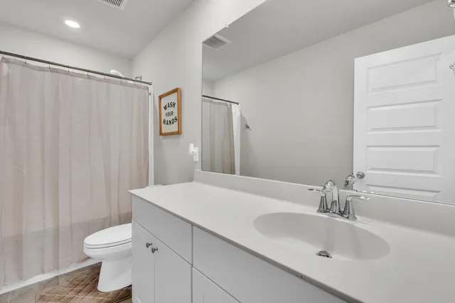 $432,000 | 229 Camellia Bloom Drive, Moncks Corner, SC 29461