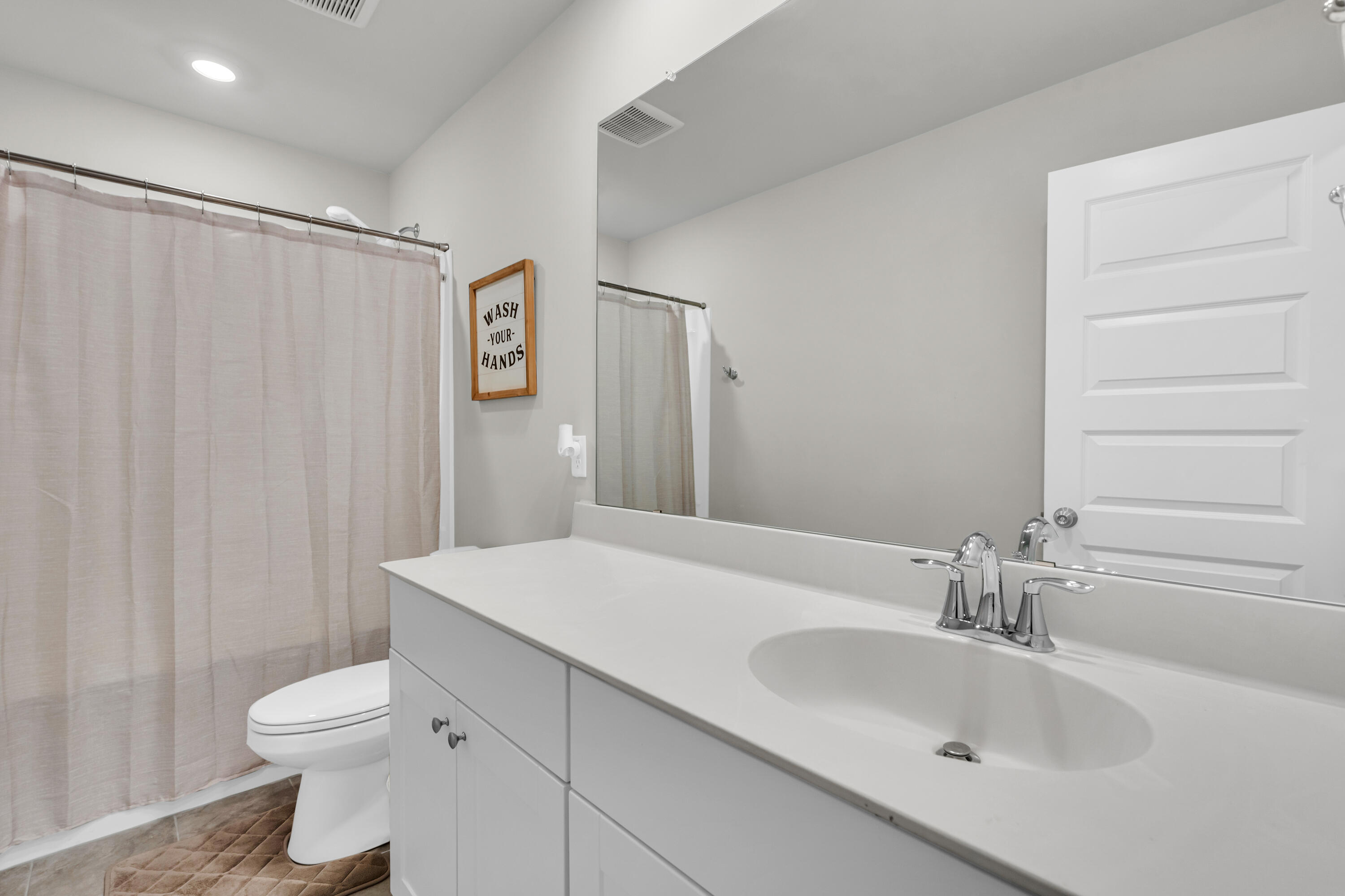 229 Camellia Bloom Drive Moncks Corner, SC 29461 - Photo 20 of 32 CREM - 229 Camellia Bloom Dr-21