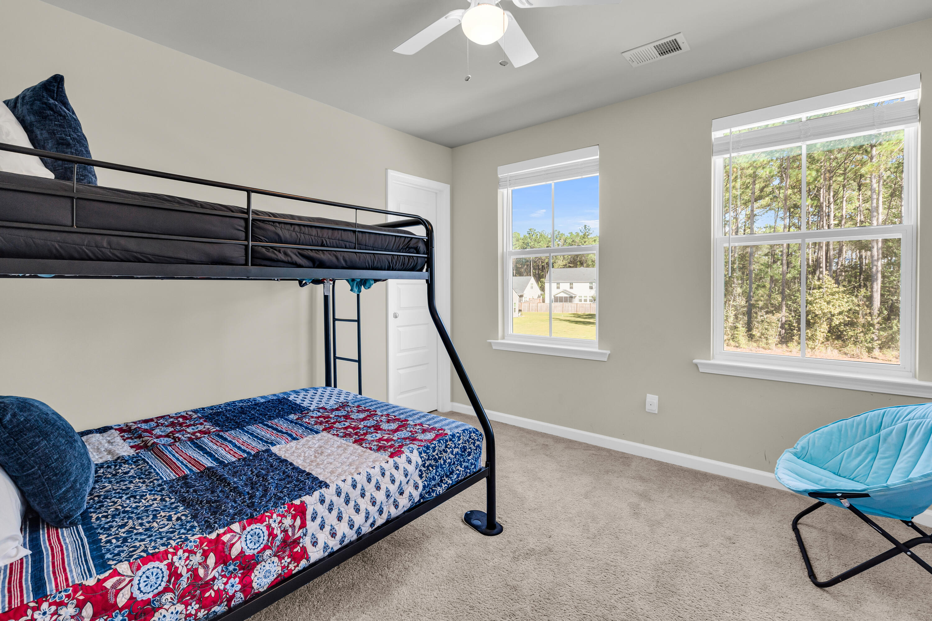 229 Camellia Bloom Drive Moncks Corner, SC 29461 - Photo 21 of 32 CREM - 229 Camellia Bloom Dr-25