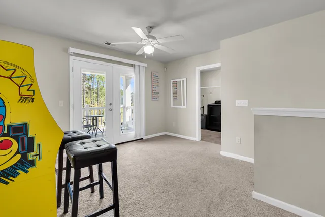 $432,000 | 229 Camellia Bloom Drive, Moncks Corner, SC 29461