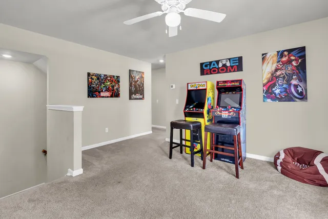 $432,000 | 229 Camellia Bloom Drive, Moncks Corner, SC 29461