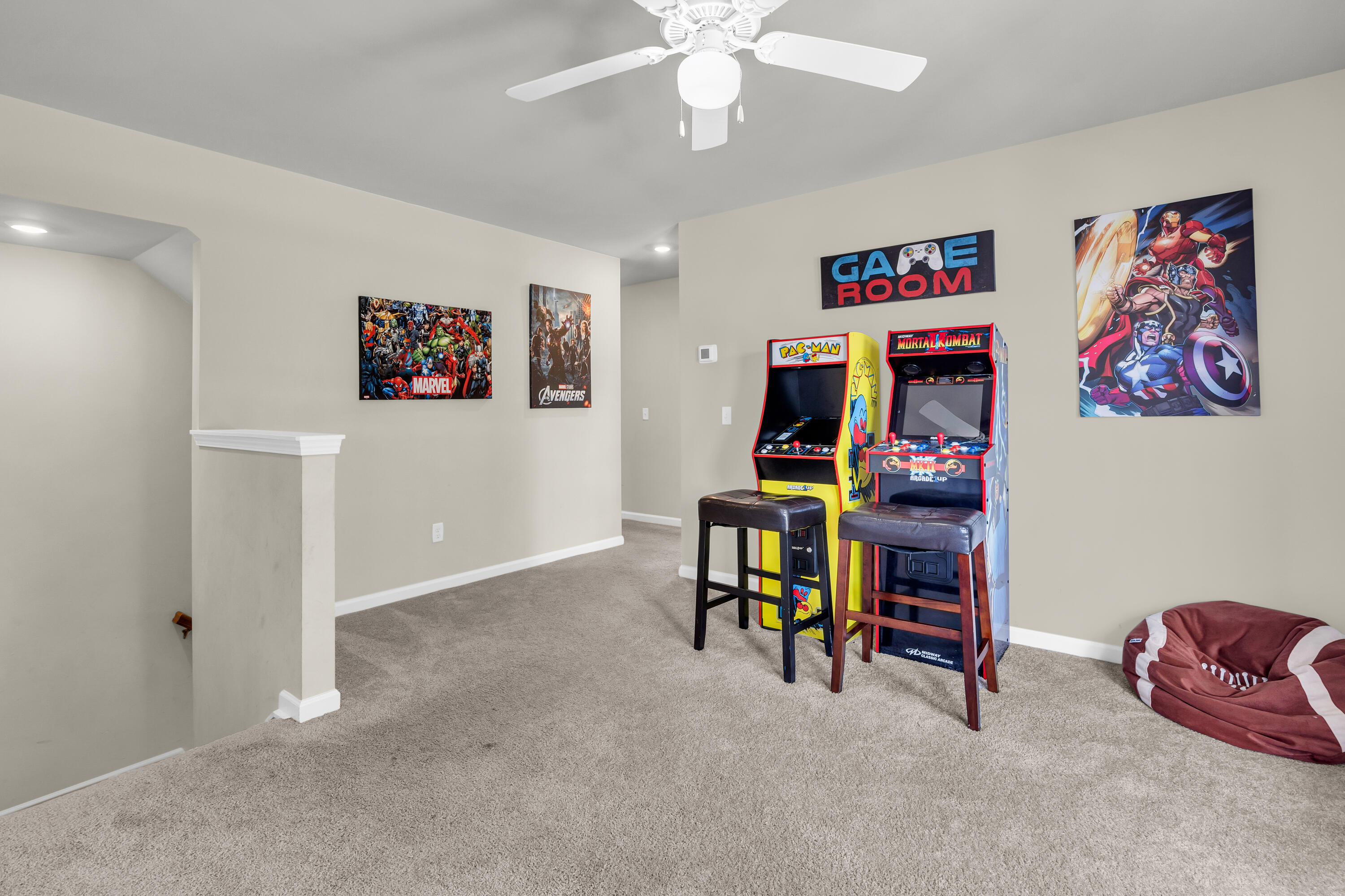 229 Camellia Bloom Drive Moncks Corner, SC 29461 - Photo 23 of 32 CREM - 229 Camellia Bloom Dr-27