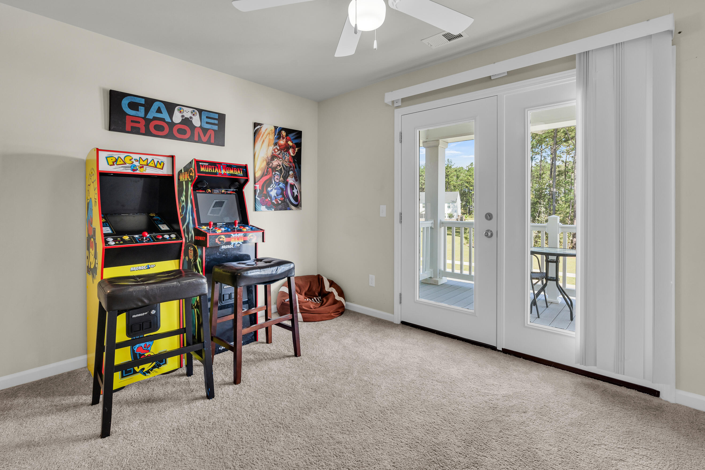 229 Camellia Bloom Drive Moncks Corner, SC 29461 - Photo 24 of 32 CREM - 229 Camellia Bloom Dr-28