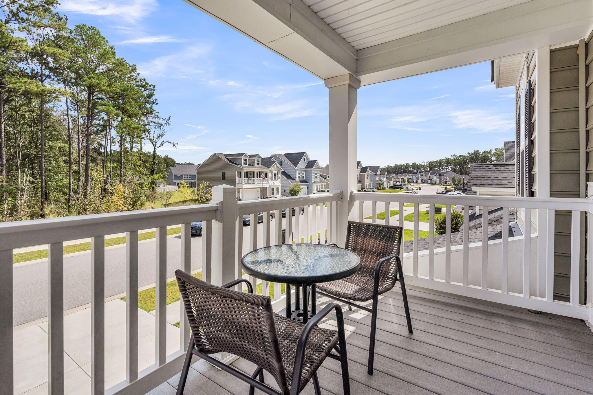 229 Camellia Bloom Drive Moncks Corner, SC 29461 - Photo 25 of 32 CREM - 229 Camellia Bloom Dr-7