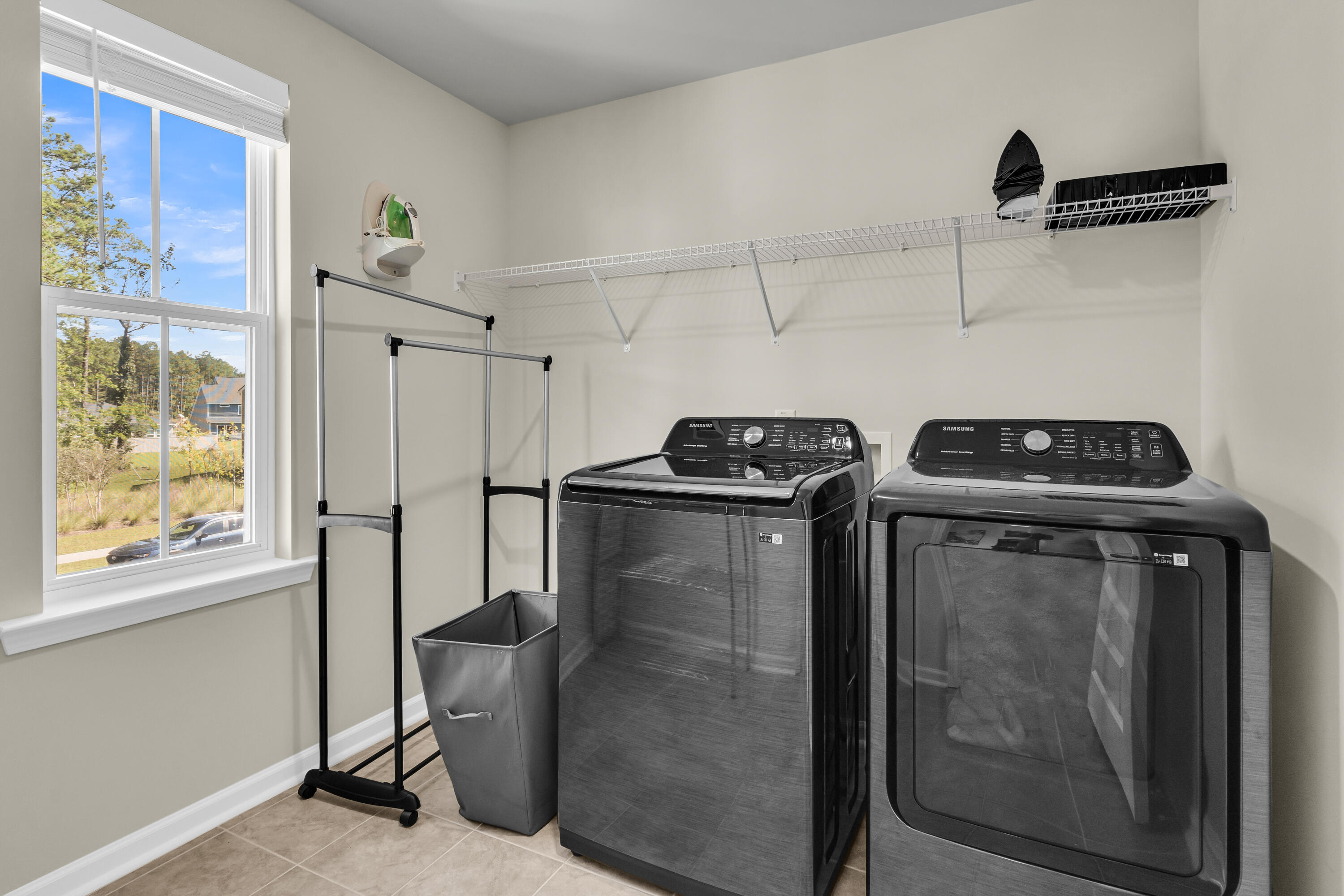 229 Camellia Bloom Drive Moncks Corner, SC 29461 - Photo 26 of 32 CREM - 229 Camellia Bloom Dr-29