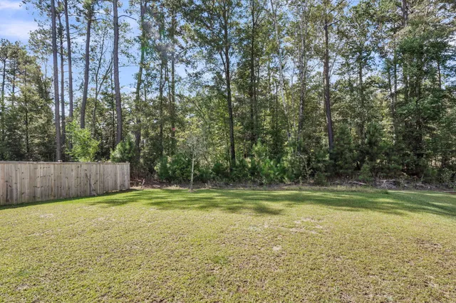 $432,000 | 229 Camellia Bloom Drive, Moncks Corner, SC 29461
