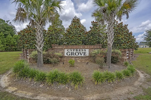 $432,000 | 229 Camellia Bloom Drive, Moncks Corner, SC 29461