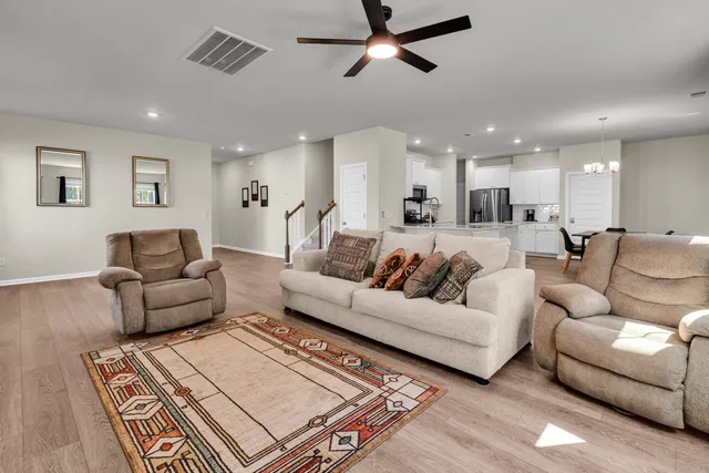 $432,000 | 229 Camellia Bloom Drive, Moncks Corner, SC 29461