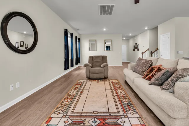 $432,000 | 229 Camellia Bloom Drive, Moncks Corner, SC 29461