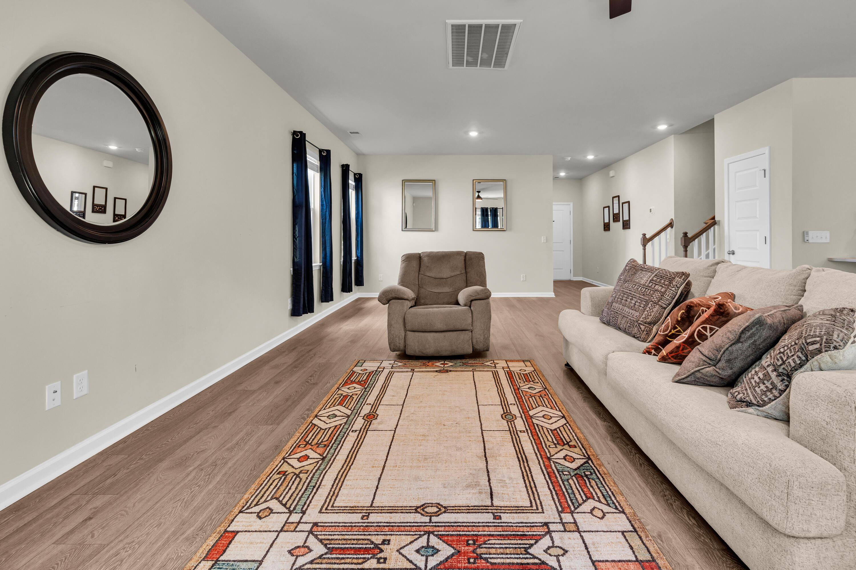 229 Camellia Bloom Drive Moncks Corner, SC 29461 - Photo 5 of 32 CREM - 229 Camellia Bloom Dr-33