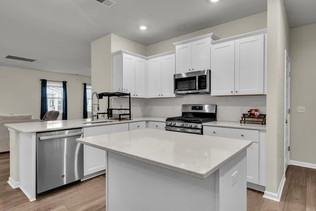 $432,000 | 229 Camellia Bloom Drive, Moncks Corner, SC 29461