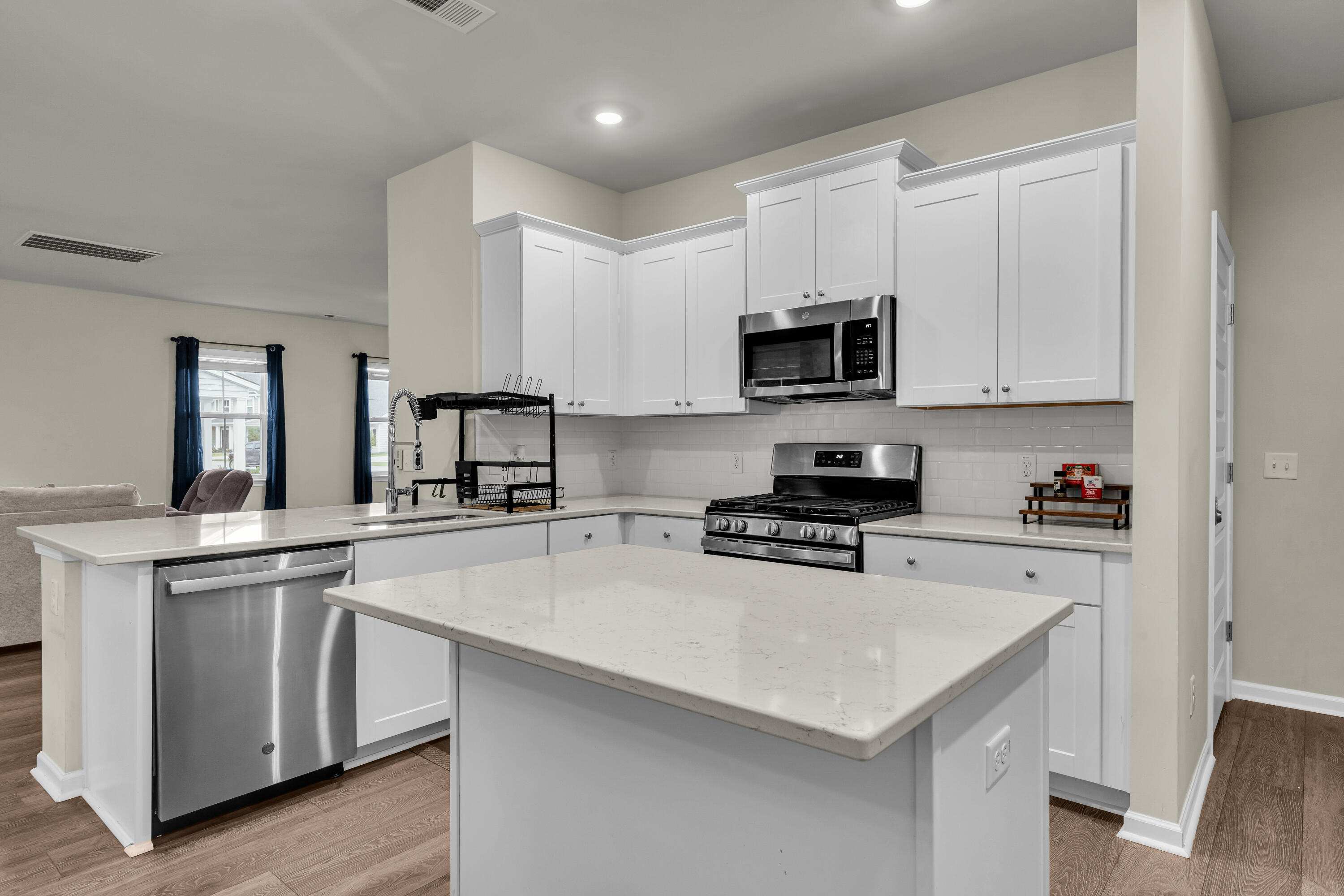 229 Camellia Bloom Drive Moncks Corner, SC 29461 - Photo 8 of 32 CREM - 229 Camellia Bloom Dr-36