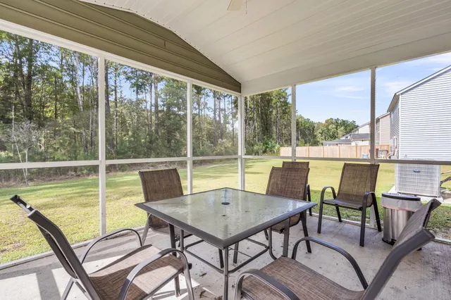 $432,000 | 229 Camellia Bloom Drive, Moncks Corner, SC 29461