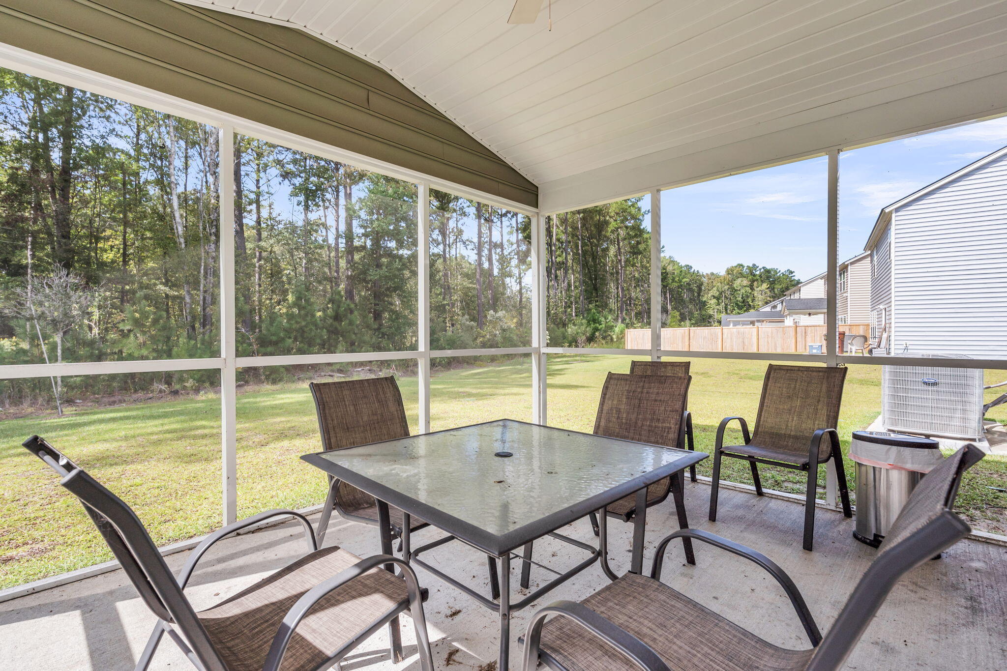 229 Camellia Bloom Drive Moncks Corner, SC 29461 - Photo 10 of 32 CREM - 229 Camellia Bloom Dr-8