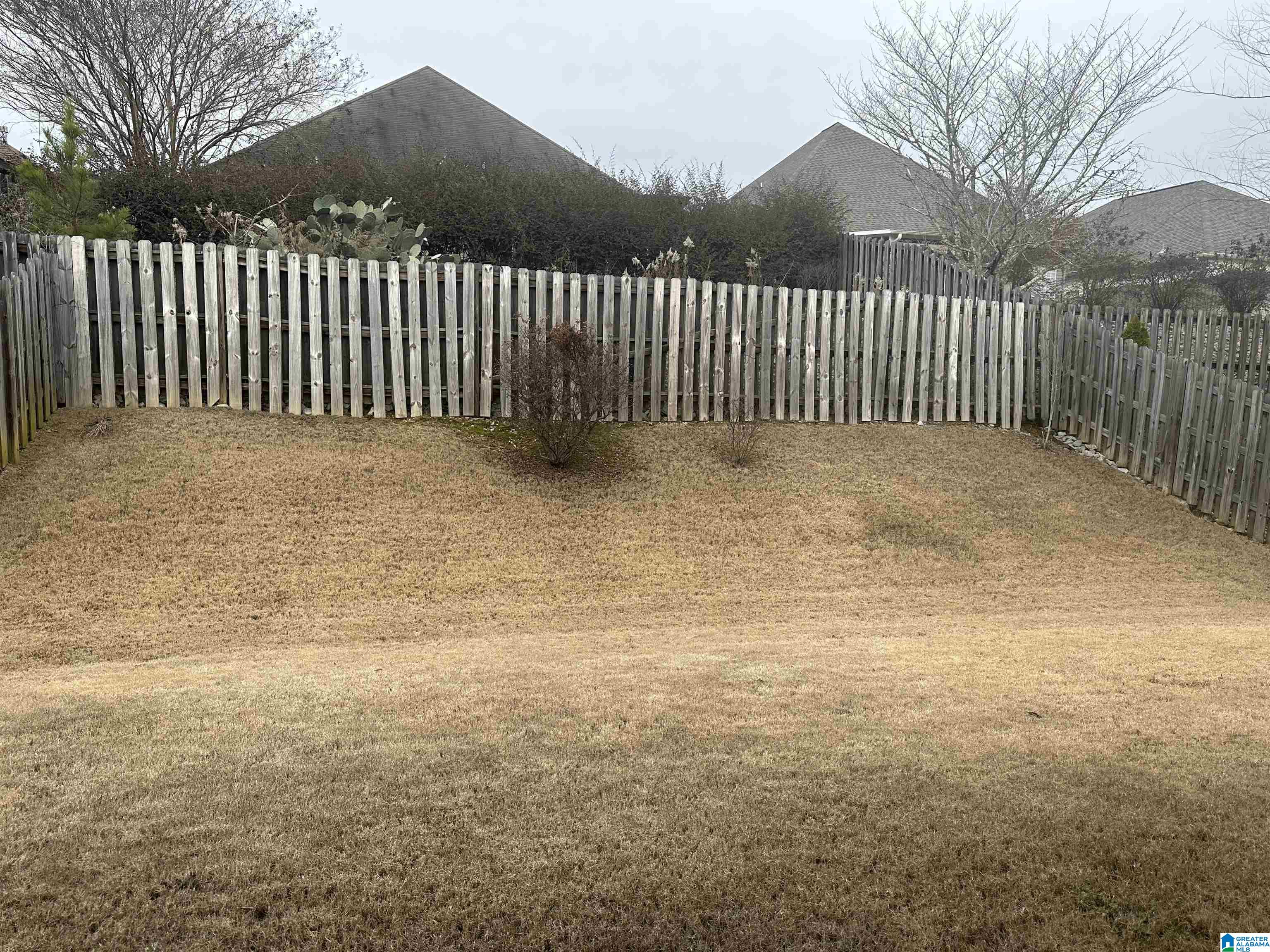 255 Trellis Circle Springville, AL 35146 - Photo 19 of 20