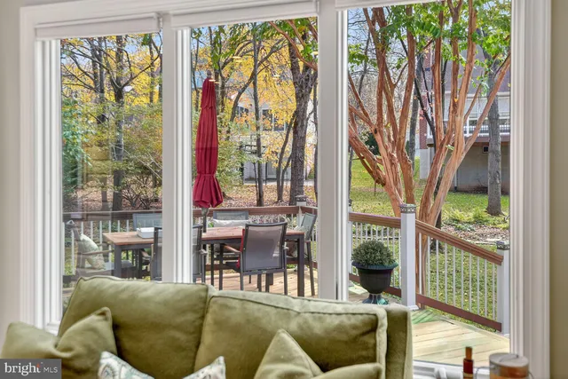 $1,400,000 | 115 Fox Trail Terrace, North Potomac, MD 20878