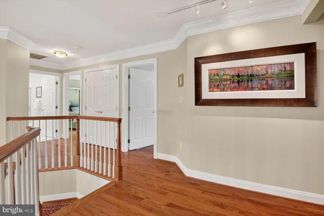 $1,400,000 | 115 Fox Trail Terrace, North Potomac, MD 20878