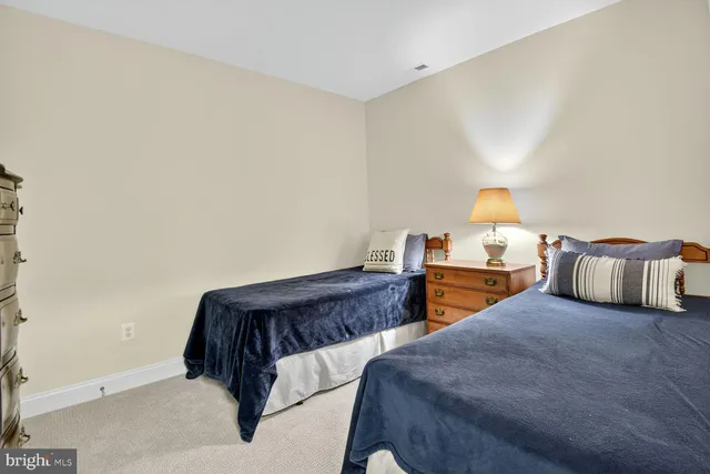 $1,400,000 | 115 Fox Trail Terrace, North Potomac, MD 20878