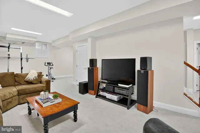 $1,400,000 | 115 Fox Trail Terrace, North Potomac, MD 20878