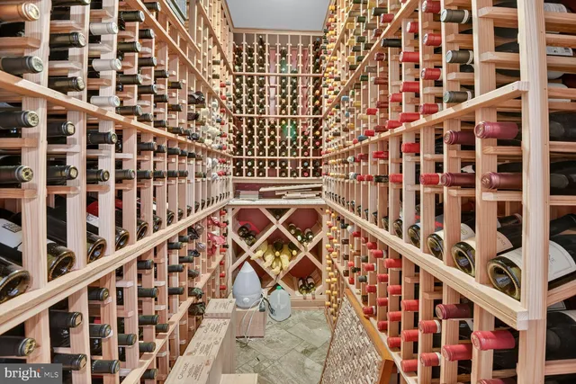 $1,400,000 | 115 Fox Trail Terrace, North Potomac, MD 20878