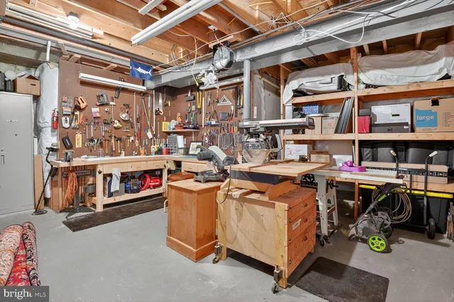 $1,400,000 | 115 Fox Trail Terrace, North Potomac, MD 20878