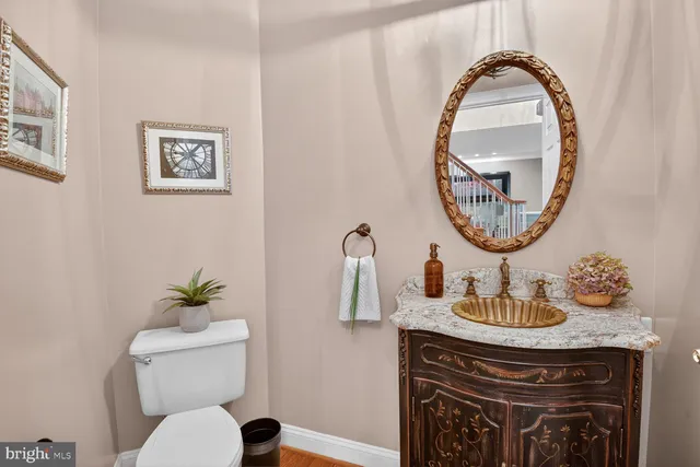 $1,400,000 | 115 Fox Trail Terrace, North Potomac, MD 20878