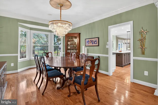 $1,400,000 | 115 Fox Trail Terrace, North Potomac, MD 20878