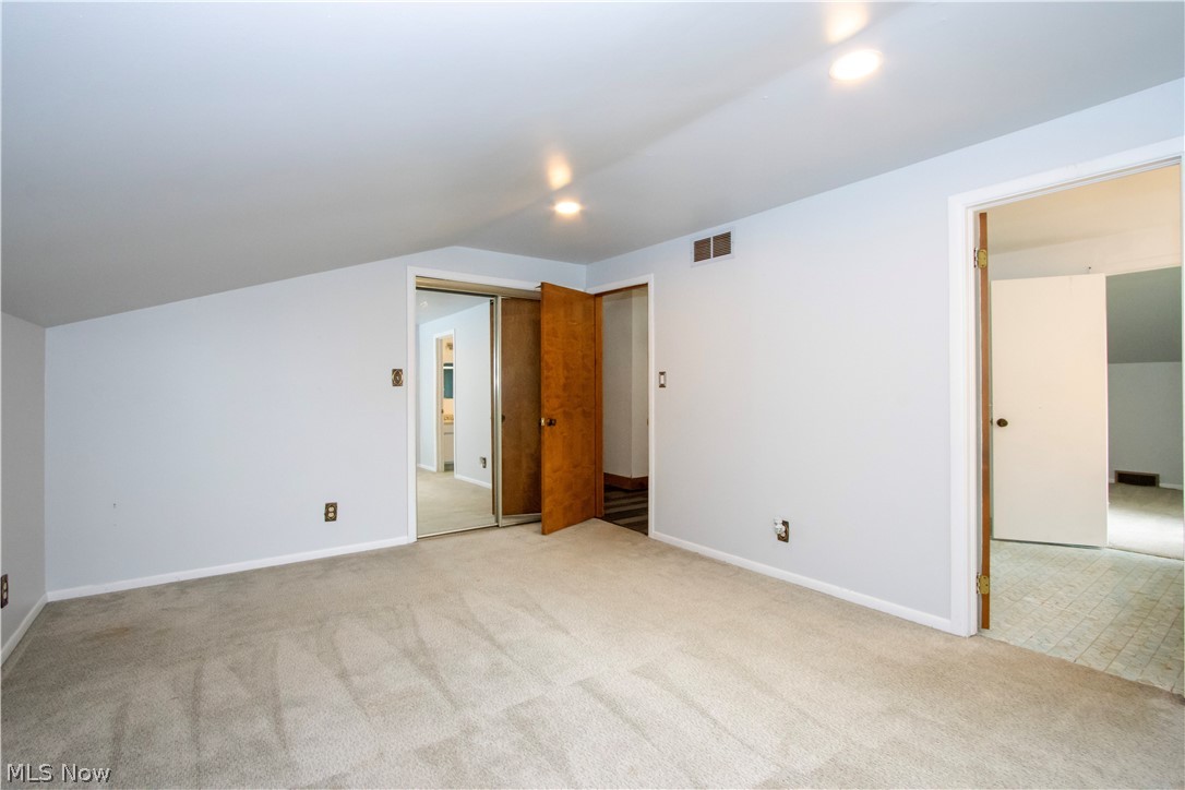 1864 Myers Road Shelby, OH 44875 - Photo 26 of 50