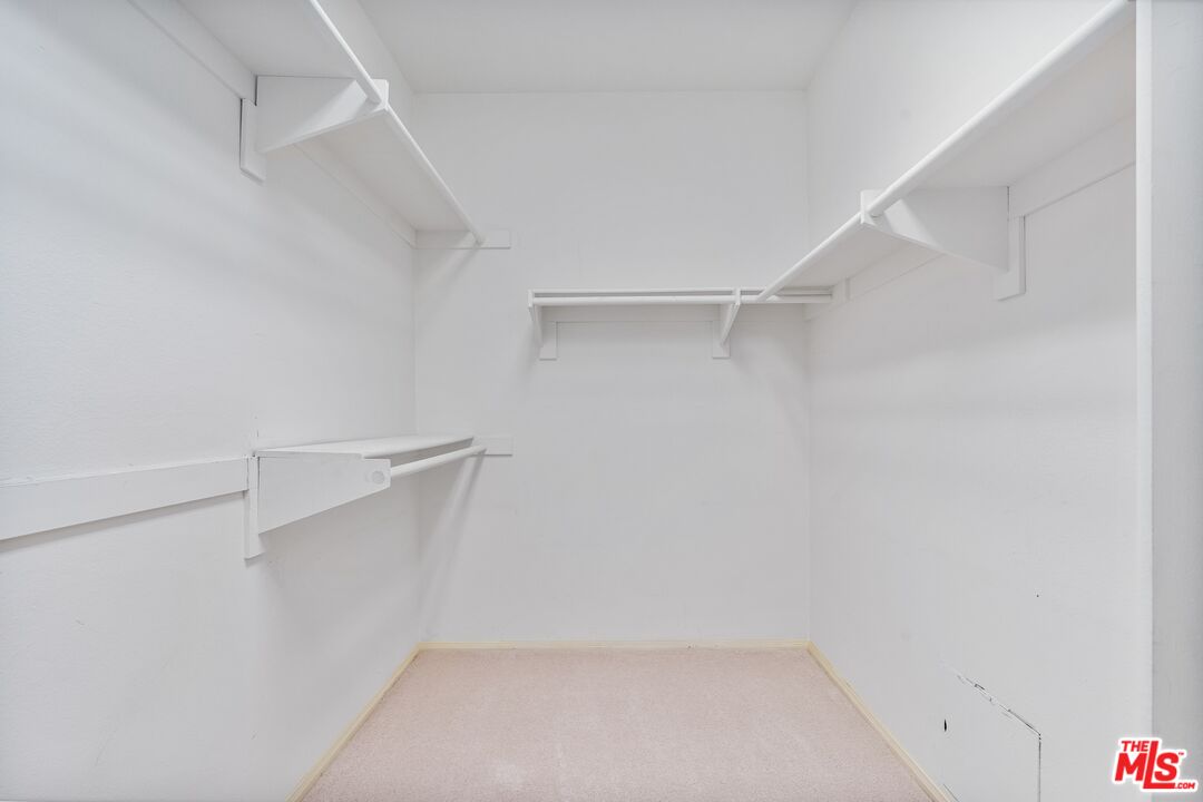 306 Bora Bora Way, Unit 305 Marina del Rey, CA 90292 - Photo 14 of 27