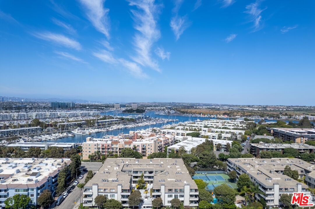 306 Bora Bora Way, Unit 305 Marina del Rey, CA 90292 - Photo 27 of 27