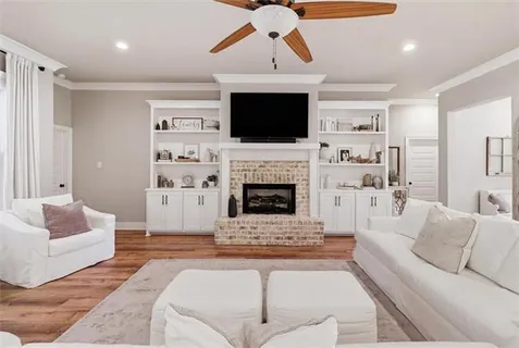 $625,000 | 725 Elise Lane, Madisonville, LA 70447