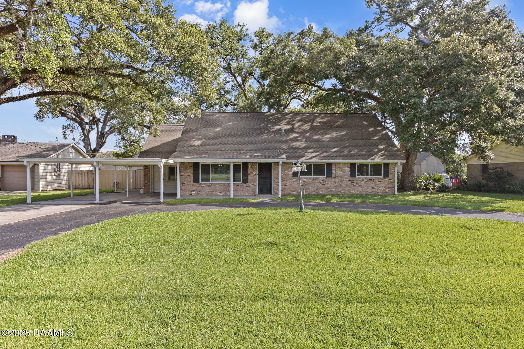 175 Highway 182 Morgan City, LA 70380 - Photo 1 of 30 1-web-or-mls-175 LA 182-1