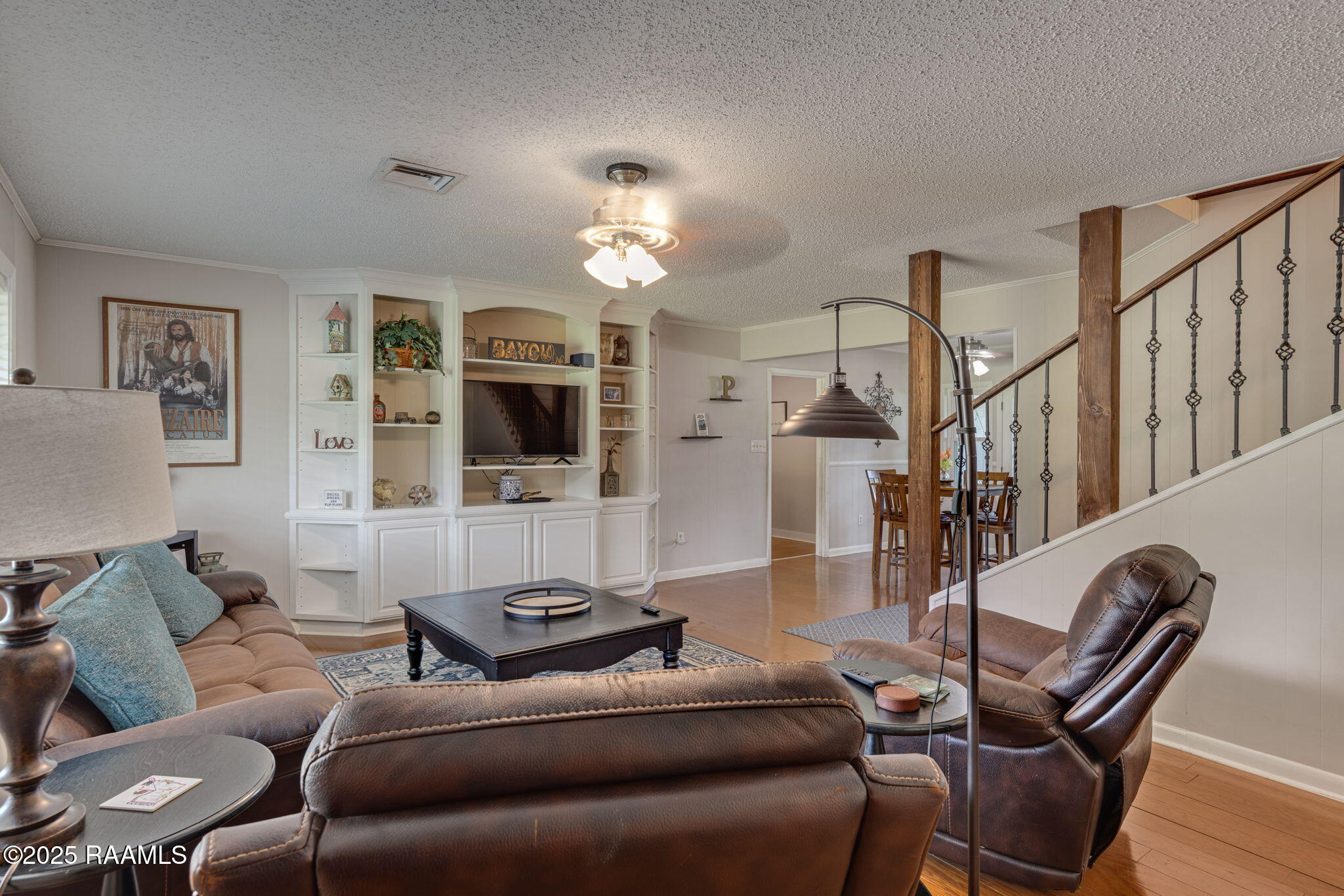 175 Highway 182 Morgan City, LA 70380 - Photo 16 of 30 4-web-or-mls-175 LA 182-4