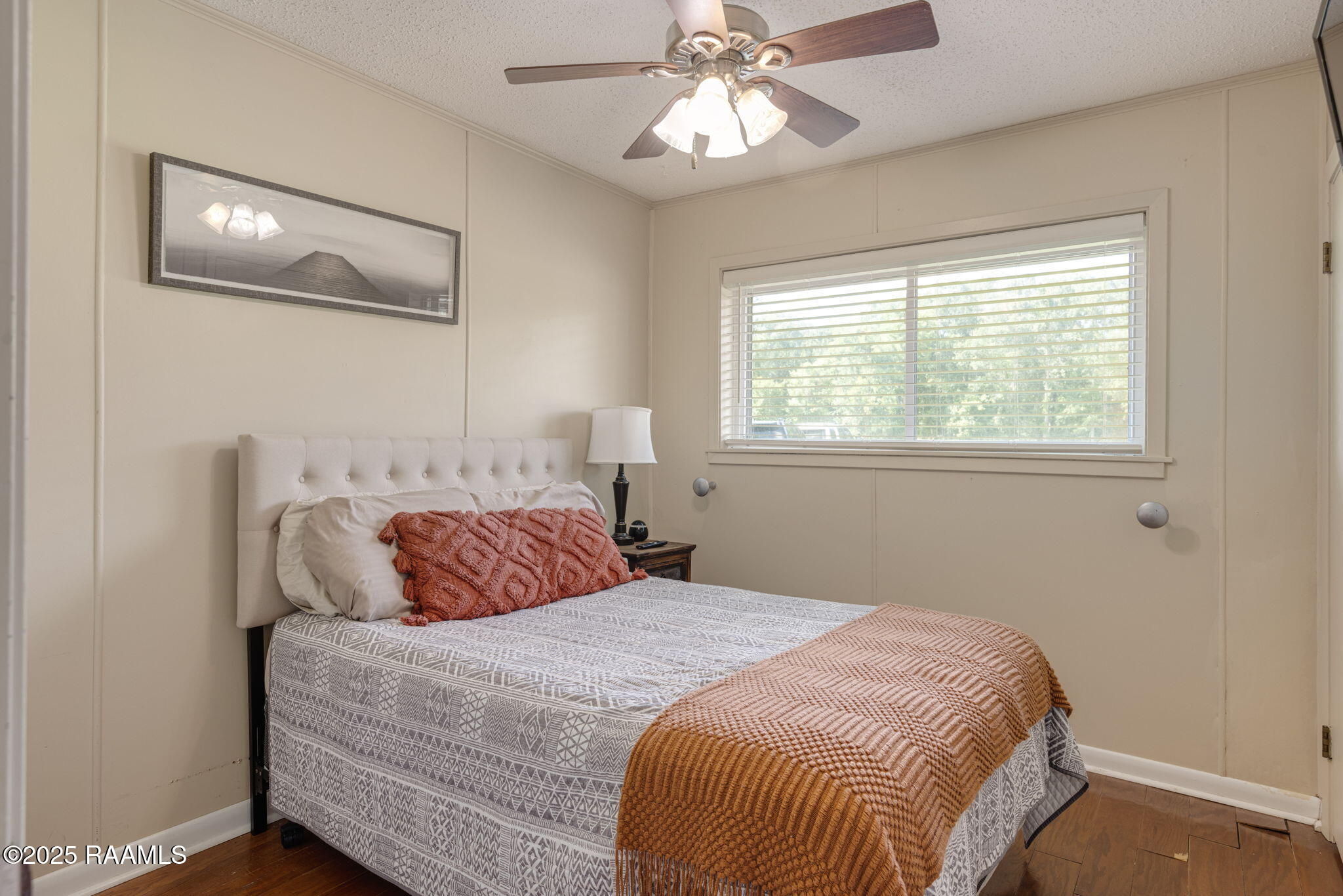 175 Highway 182 Morgan City, LA 70380 - Photo 18 of 30 17-web-or-mls-175 LA 182-17