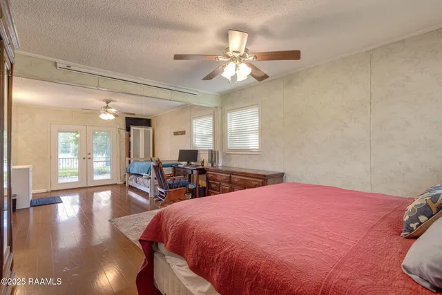 $314,900 | 175 Highway 182, Morgan City, LA 70380