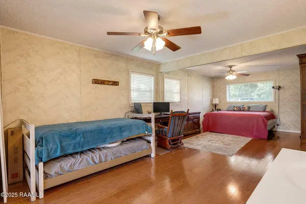 $299,999 | 175 Highway 182, Morgan City, LA 70380