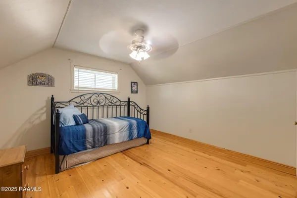 $299,999 | 175 Highway 182, Morgan City, LA 70380