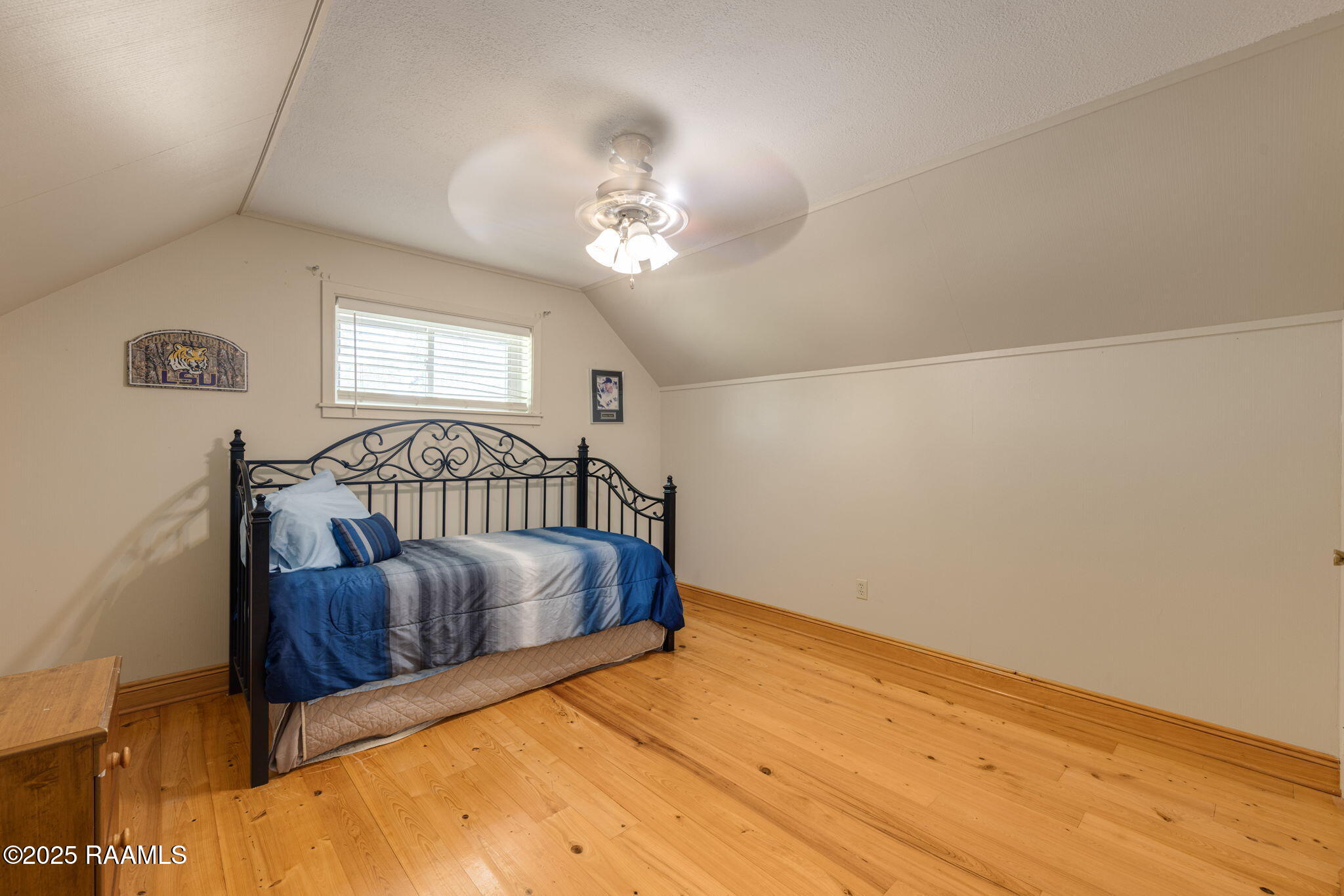 175 Highway 182 Morgan City, LA 70380 - Photo 23 of 30 24-web-or-mls-175 LA 182-24