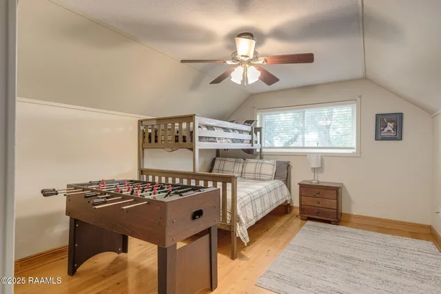 $314,900 | 175 Highway 182, Morgan City, LA 70380