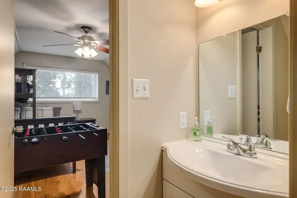 $299,999 | 175 Highway 182, Morgan City, LA 70380