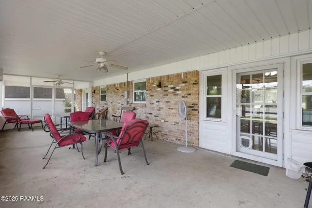 $314,900 | 175 Highway 182, Morgan City, LA 70380