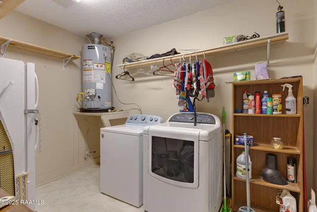 $314,900 | 175 Highway 182, Morgan City, LA 70380